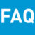 Часто задаваемые вопросы, FAQ,